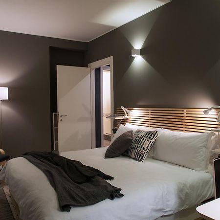Relais Merizzi Тирано Экстерьер фото