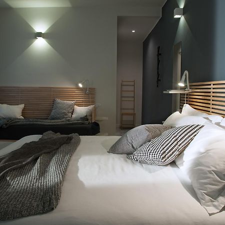 Relais Merizzi Тирано Экстерьер фото