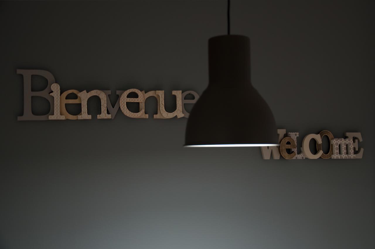 Relais Merizzi Тирано Экстерьер фото