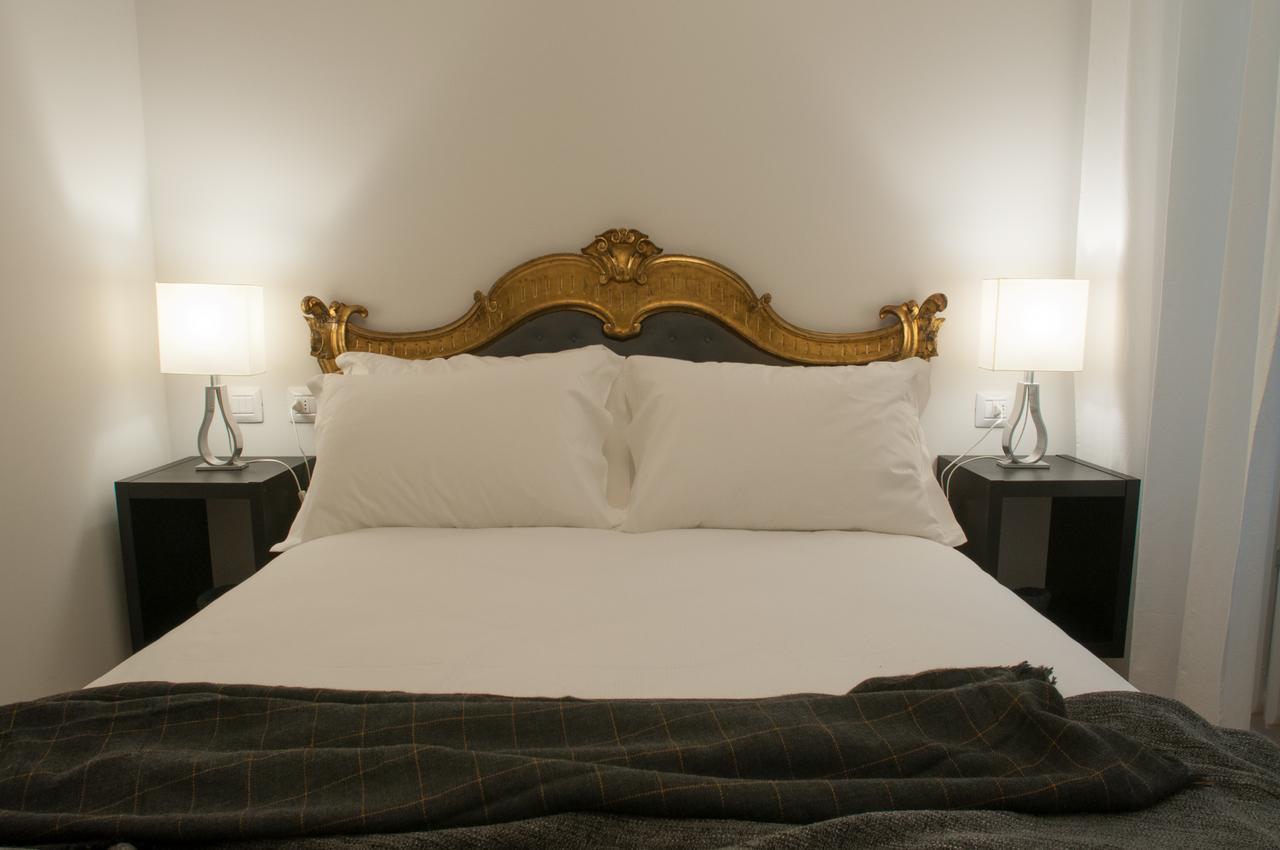 Relais Merizzi Тирано Экстерьер фото